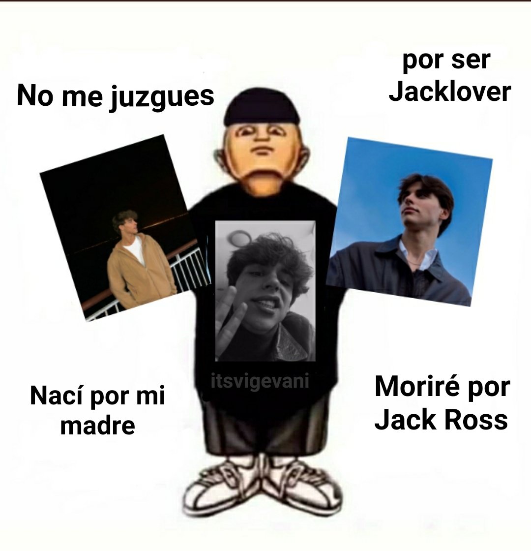 itsvigevani's tweet photo. Te amo <3 @chicoderecados https://t.co/KJgwjEXjaz