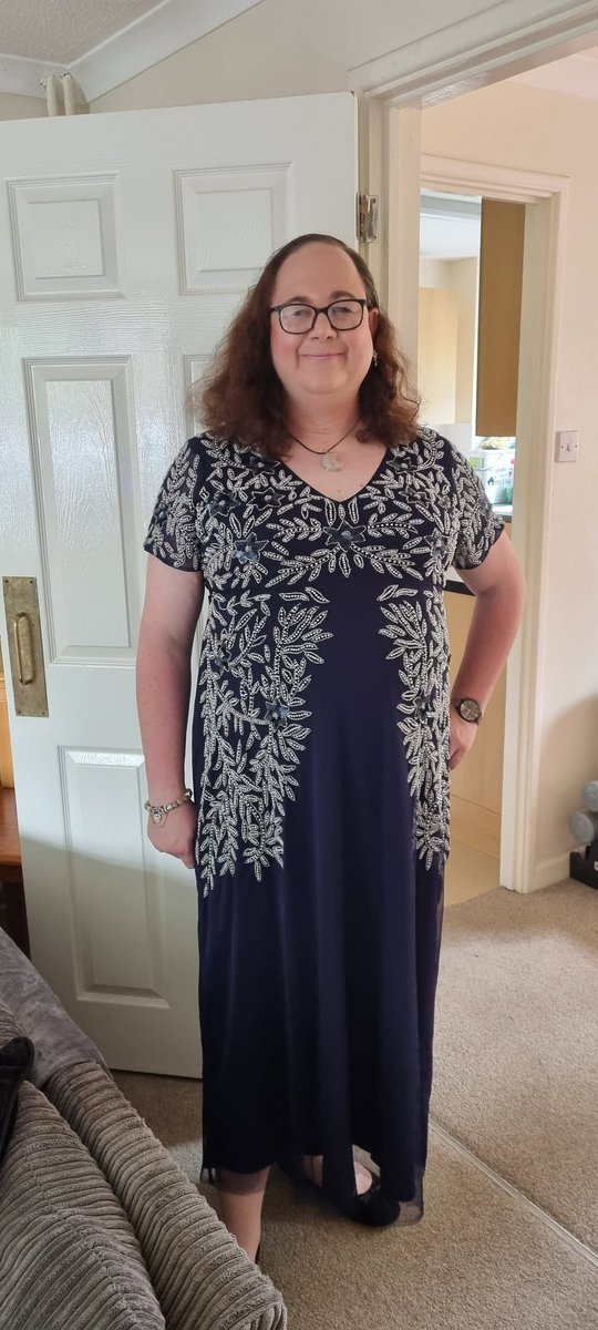 psychomorphin 🏳️‍🌈🏳️‍⚧️🏴‍☠️ tweet media