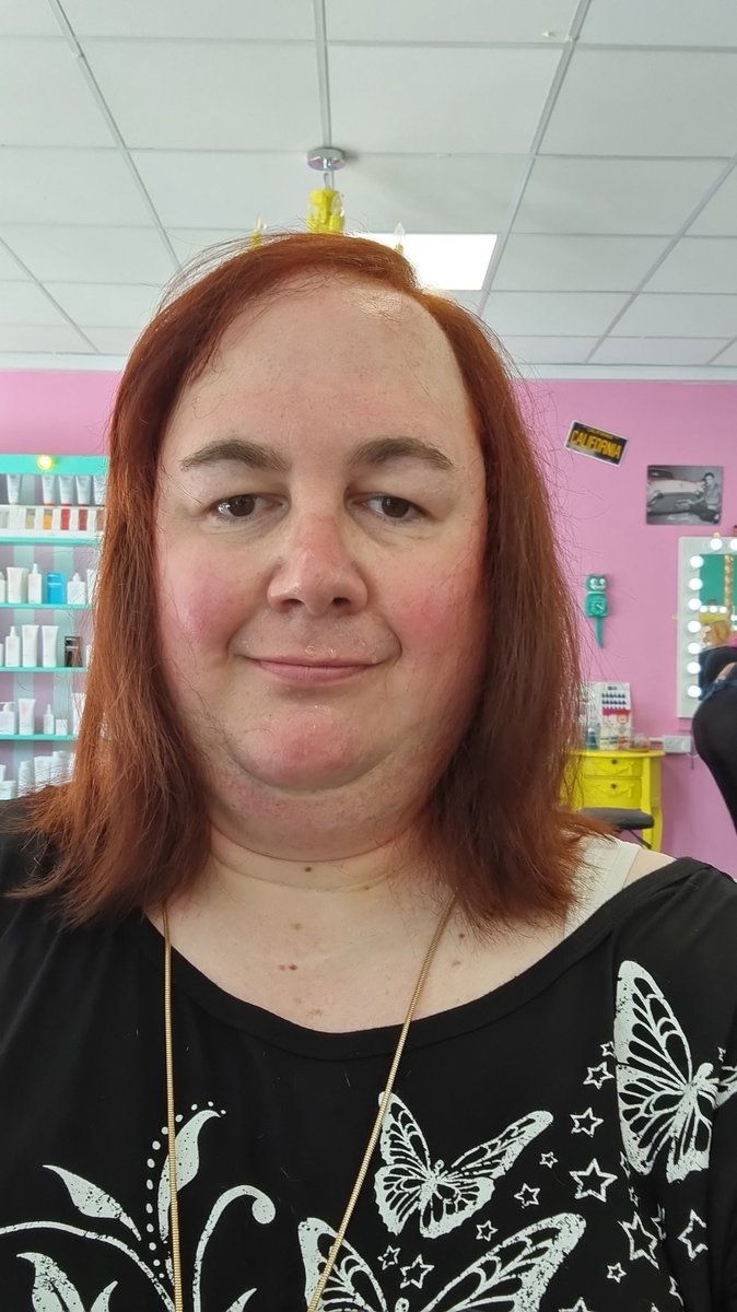 psychomorphin 🏳️‍🌈🏳️‍⚧️🏴‍☠️ tweet media