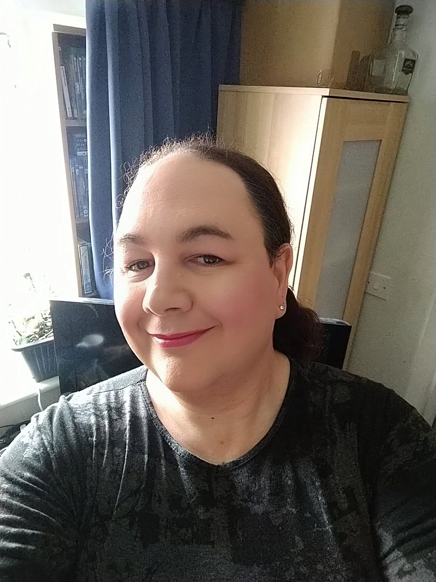 psychomorphin 🏳️‍🌈🏳️‍⚧️🏴‍☠️ tweet media