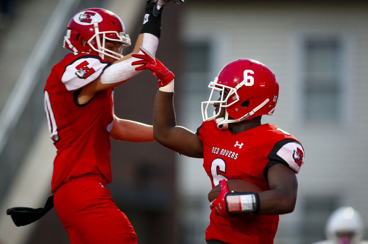 pennhsfootball's tweet image. Vote for Pennsylvania’s high school football player of the week for Aug. 27-28′s games trib.al/U6Ecj8h