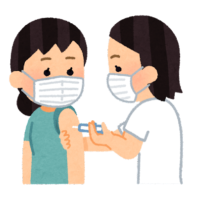 韓国人のtwitterイラスト検索結果