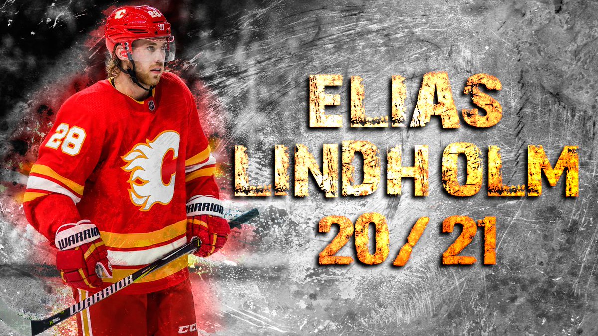 ACOOK666's tweet image. Video: Elias Lindholm's 2020-2021 Highlights.
youtu.be/OEA9NqtZpzE @lindholmelias
