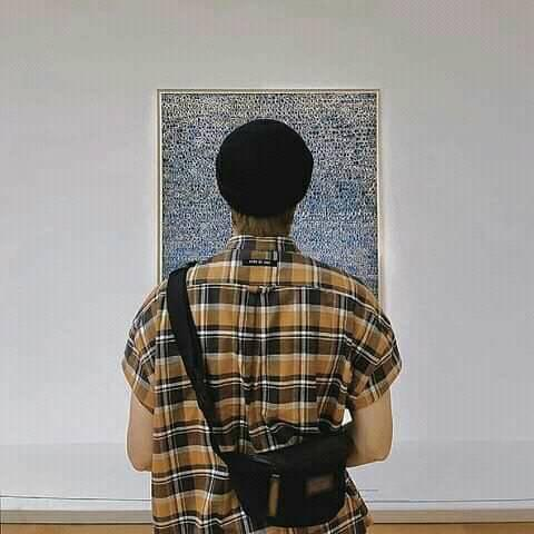 YoonGloss13's tweet photo. ➜ ... Namjoon es el arte más hermoso. ♡💐

                              ⌕ ° a thread ♡ https://t.co/L6GuXlfURT