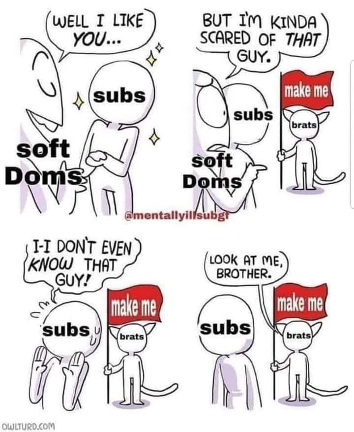 Soft dom. Soft dom. Современный одноэтажный дом с гаражом. Вилла эстет ижевск официальный сайт. Soft dom.