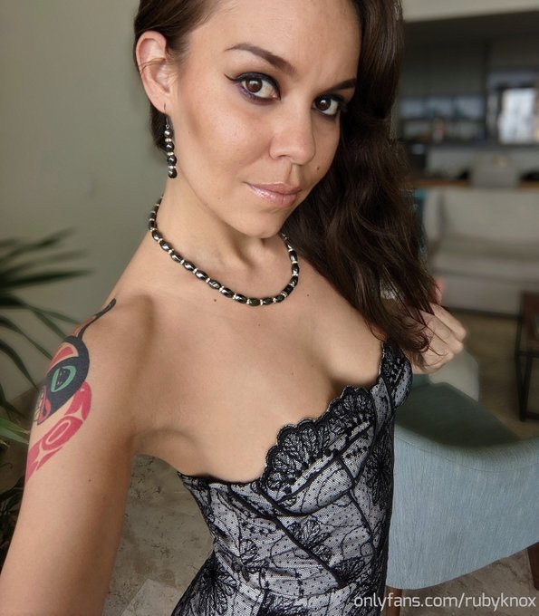 🎨🖌️ https://t.co/XYK3JtPbZk<a href="/tag/squirtnetwork"class="tags"><span>#squirtnetwork</span></a>