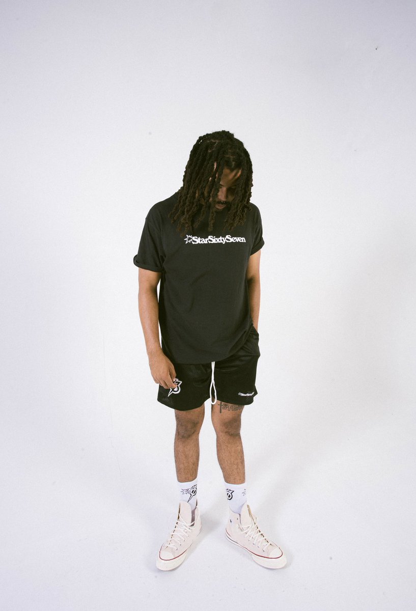mxmentt's tweet photo. We’ve been working super hard to make this drop perfect. @STARSIXTY_SEVEN coming very soon!!!!! https://t.co/zDjTsd7fac
