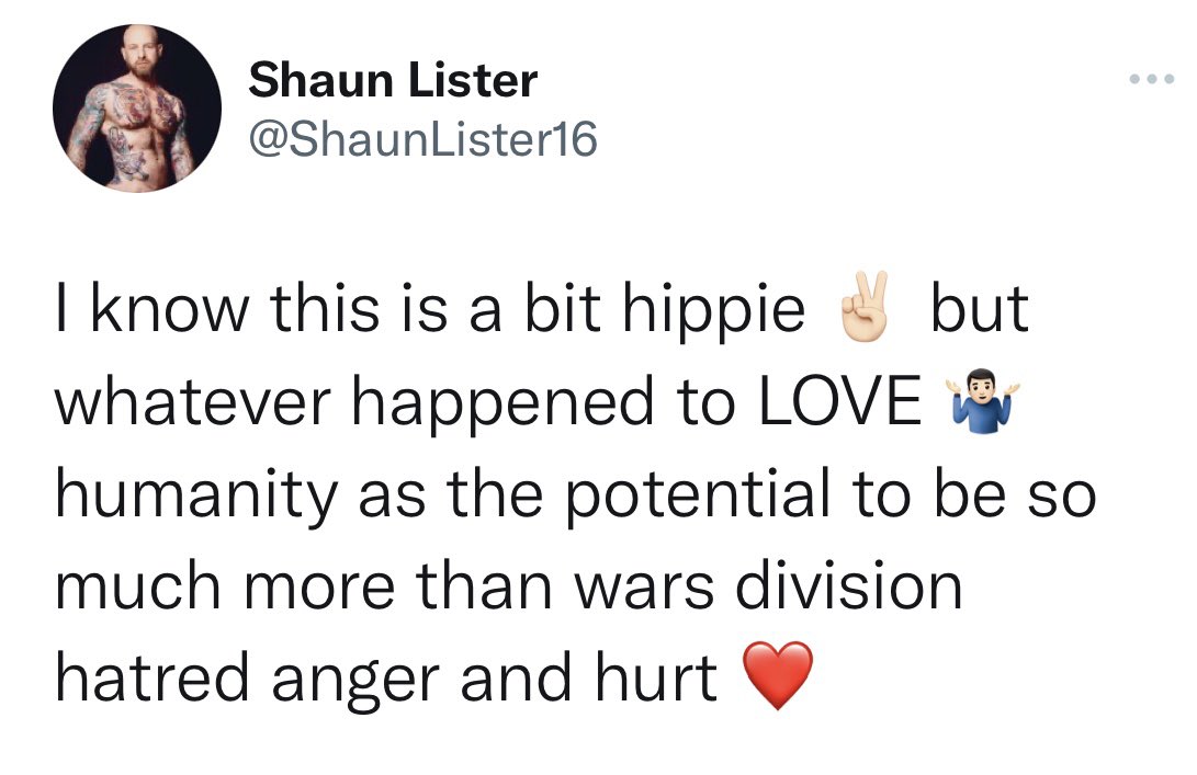 Imagine this was your dad