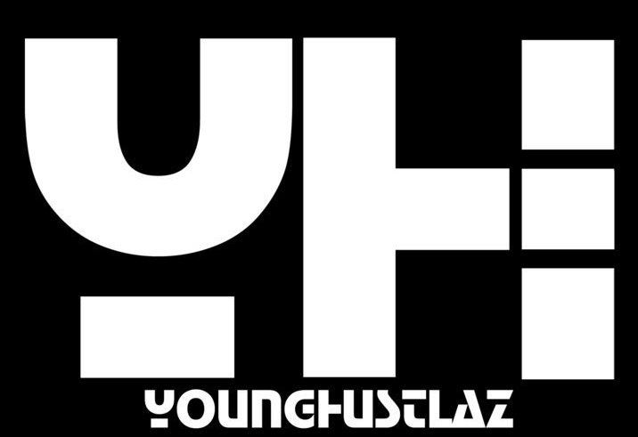 YHBizzel's tweet photo. #YHFOREVER https://t.co/ZukJbWTLJ1