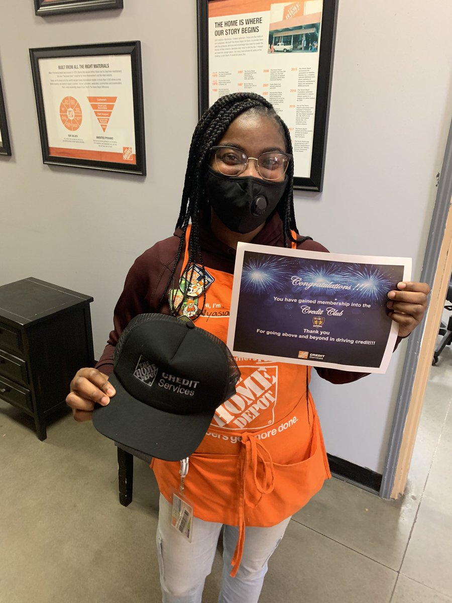 Columbus Home Depot tweet media