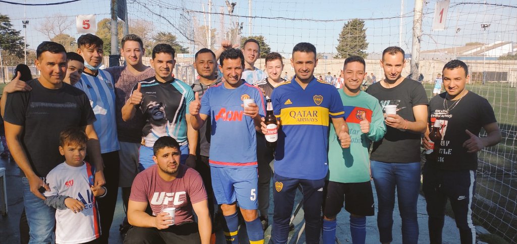 Vamos correntinos unidos carajooo. Vamos campeón. ⚽️🏃🏻‍♂️💪💪
