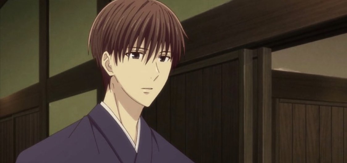 icykyo's tweet photo. i’ll never forget when kyo told kazuma https://t.co/kn3spjy5lx
