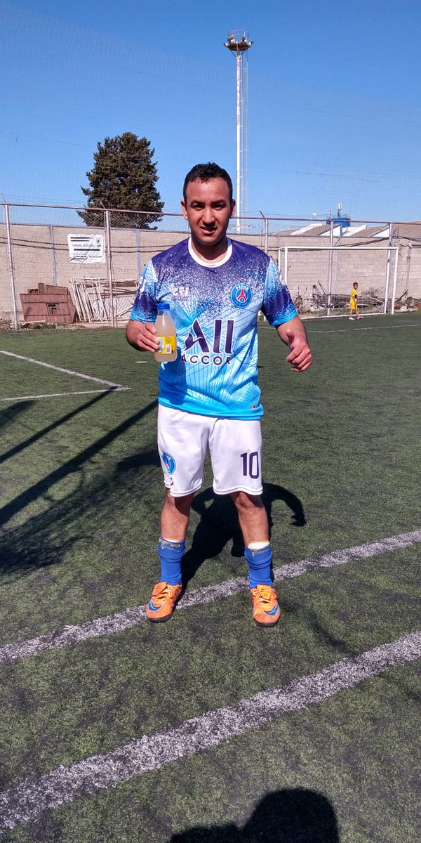 J. Ramón10⚽🏃💪 (@jramn58869276) on Twitter photo 