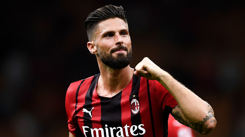 Free to play fantasy football game, set up your fantasy football team at the official premier league site. Giroud : Qycbw1jdeeoc5m