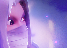 vimmy_Art's tweet photo. | #aRaContest | 👀🦋 https://t.co/HKudNR0UxJ