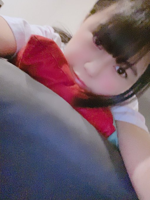 Twitterのコスプレ画像30