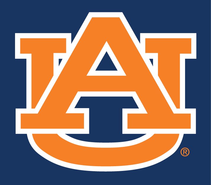 I’m very excited to announce that I am committing to Auburn University to further my academic and baseball career. I’d like to thank all of my coaches, teammates, friends, and family who have helped me get to where I am today. @AuburnBaseball @ArtilleryBB #wareagle