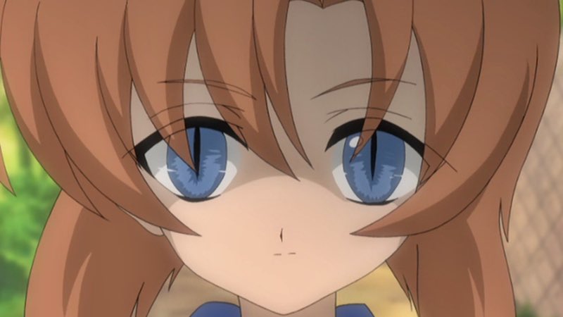 когда плачут цикады рена. рена хигураши. когда плачут цикады рена. рюгу рена аниме. рена рюгу.