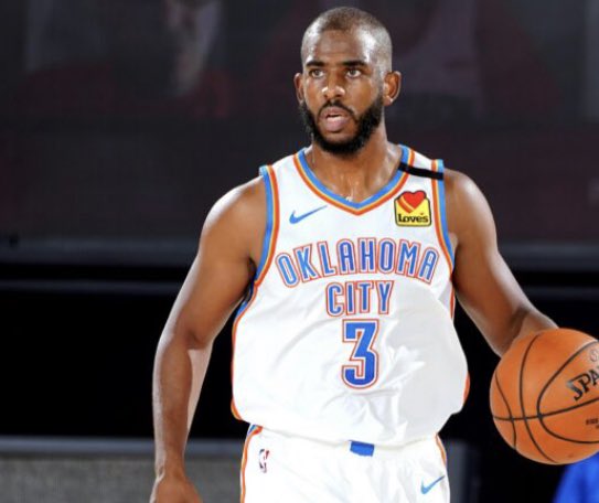 The most complete pg of all time!