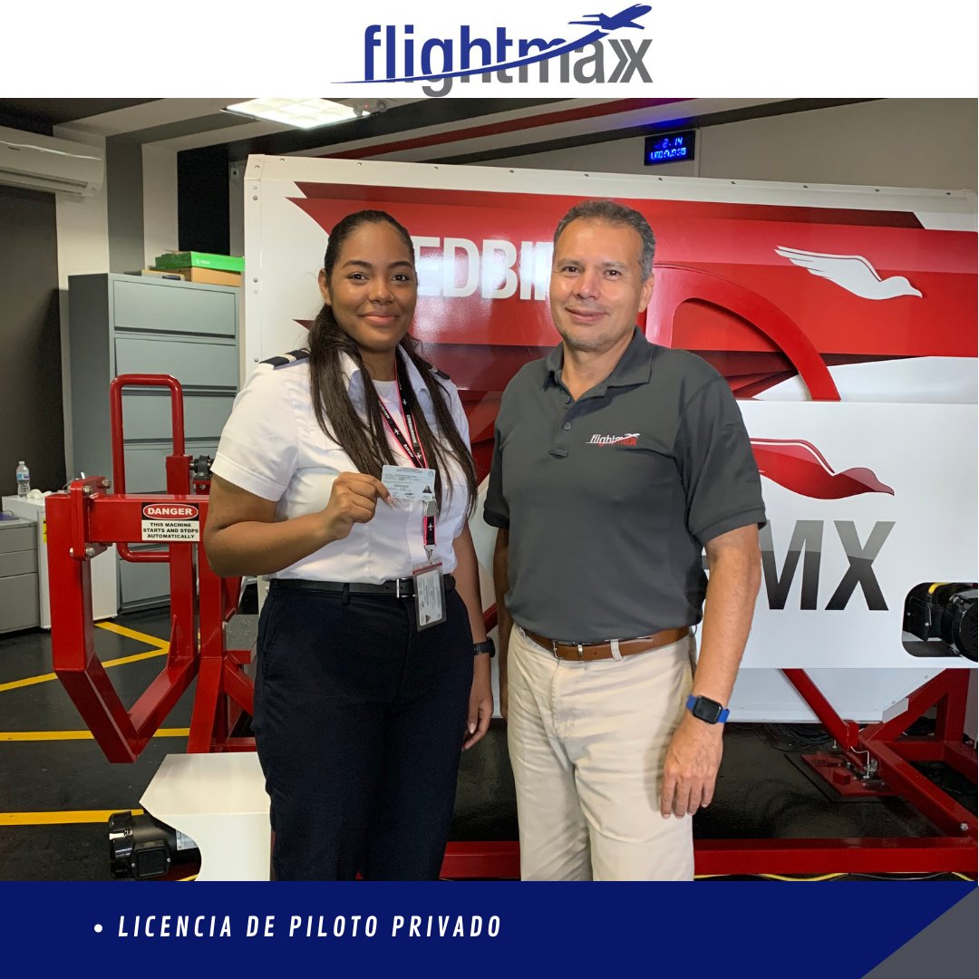 Flightmaxx tweet picture