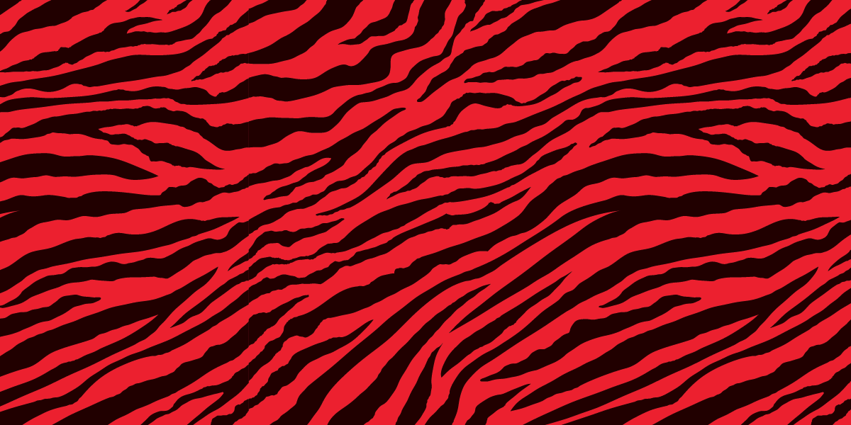BOLDArtsZine's tweet photo. Our website page with #SubmissionGuidelines, #MissionStatement and other details is coming soon!
#KeepYourEyesPeeled #Masculinity #Poetry #Prose #Artwork #QueerMasculinity #TransMasculinity #HegemonicMasculinity #FemaleMasculinity #Men #Maleness #RepresentationMatters https://t.co/tAa6b6XfQT