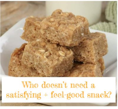ChooseSBetter's tweet photo. There's a C🐝D Flash ⛵ going on right now and a friend of mine just posted this DELICIOUS recipe that includes some great, simple, healthy ingredients + a bit of all-around-health-boosting C🐝D. 

I'll for sure be making them, but the big question is this: https://t.co/IeBw66FM25