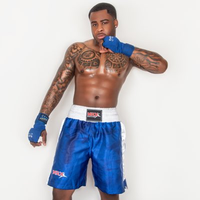 ed_eddeddy_'s tweet photo. #NewProfilePic https://t.co/GlY00kkXu3