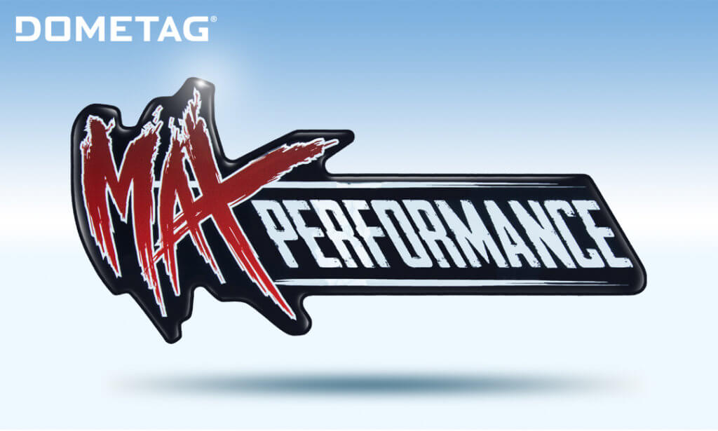 Taking it the Max.

#Sticker #Label #Business #Branding #Decals #Stickers #Labels #Marketing #inspiration