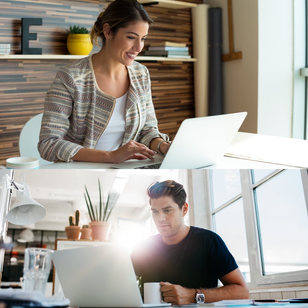 TWC + Metrix Learning does give you FREE online classes! 
Wondering what some of them are? 
5,000+ courses! 
Take these free courses, get these skills &amp; add them to your resume! 
Visit tx.metrixlearning.com/info/
#MetrixLearning  #onlinecourses #training #certification