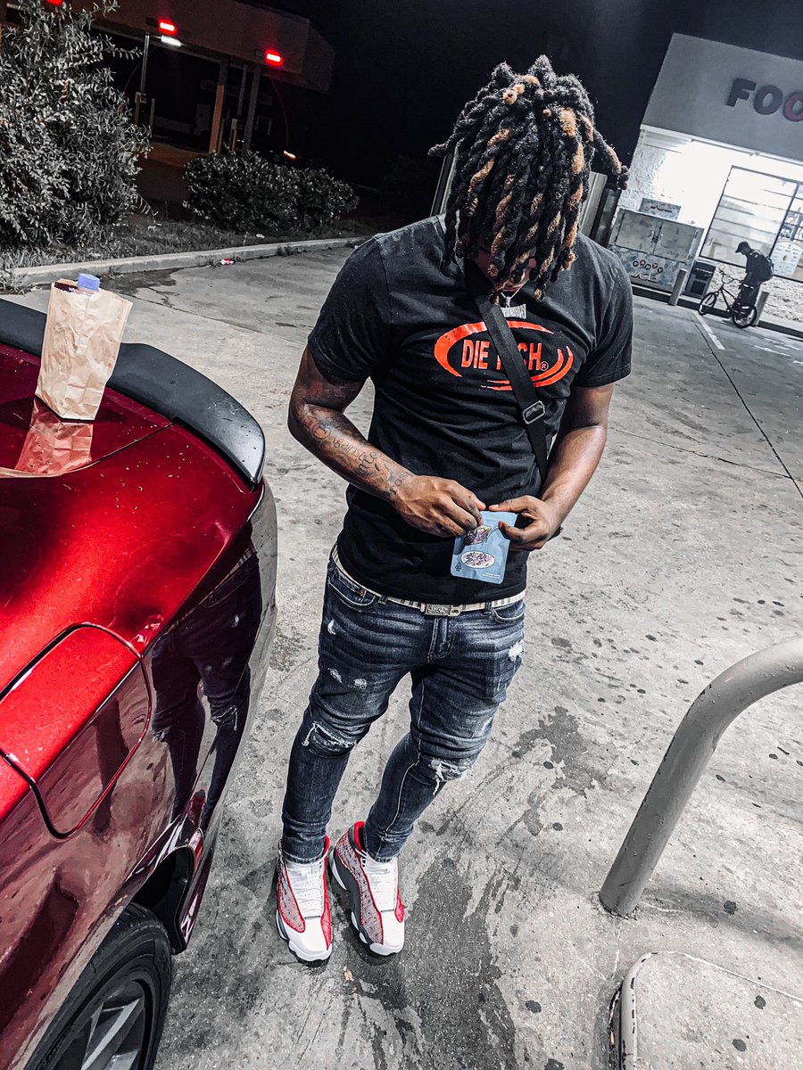 1luhdoubler's tweet photo. I Dont Wanna Talk #RRFF🩸 #Big4L💖 https://t.co/SovtCPKJ4T