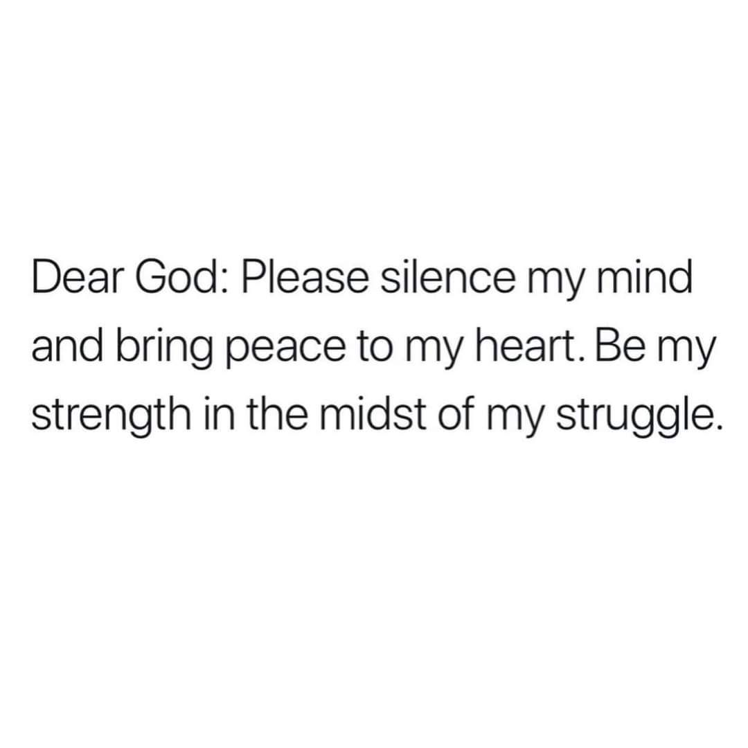 Shawntrae W tweet media