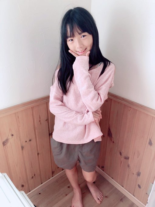 Twitterのコスプレ画像12