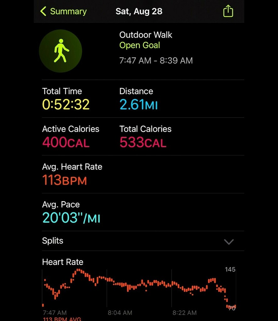 performicon's tweet photo. Ground Therapy Done. https://t.co/dEsR3AIW4N https://t.co/IcxuRR5wix