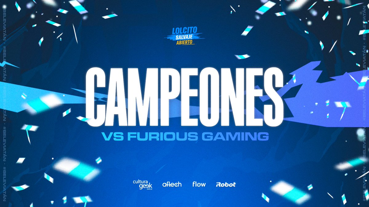 LEVIATAN tweet media