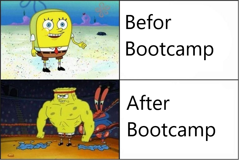 RaGeKennY tweet media