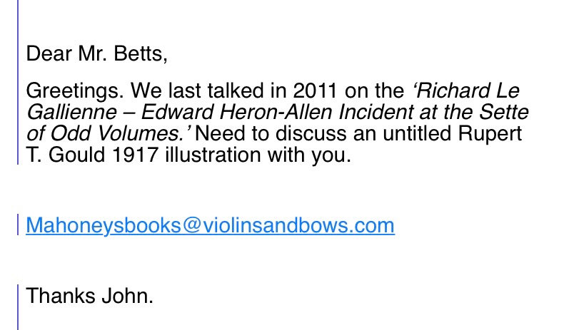 Charles F. Manning tweet media