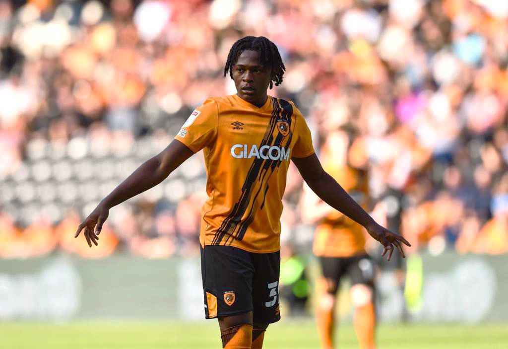 Raps Management tweet media