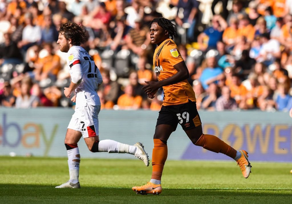 Raps Management tweet media