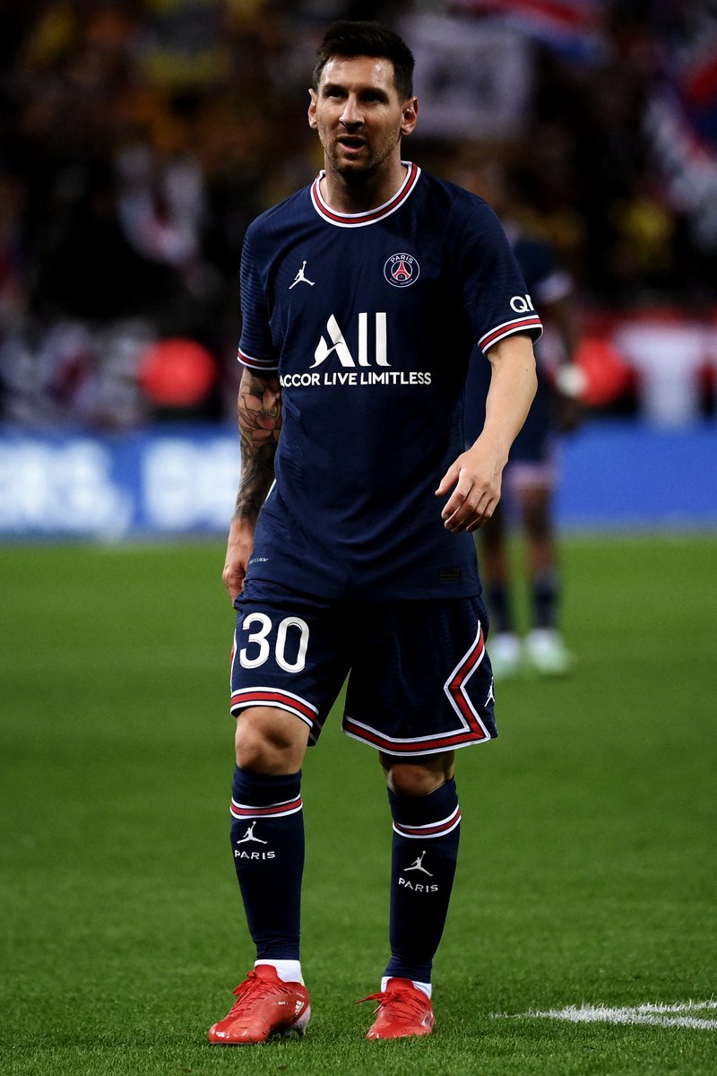 DAZN Canada tweet media