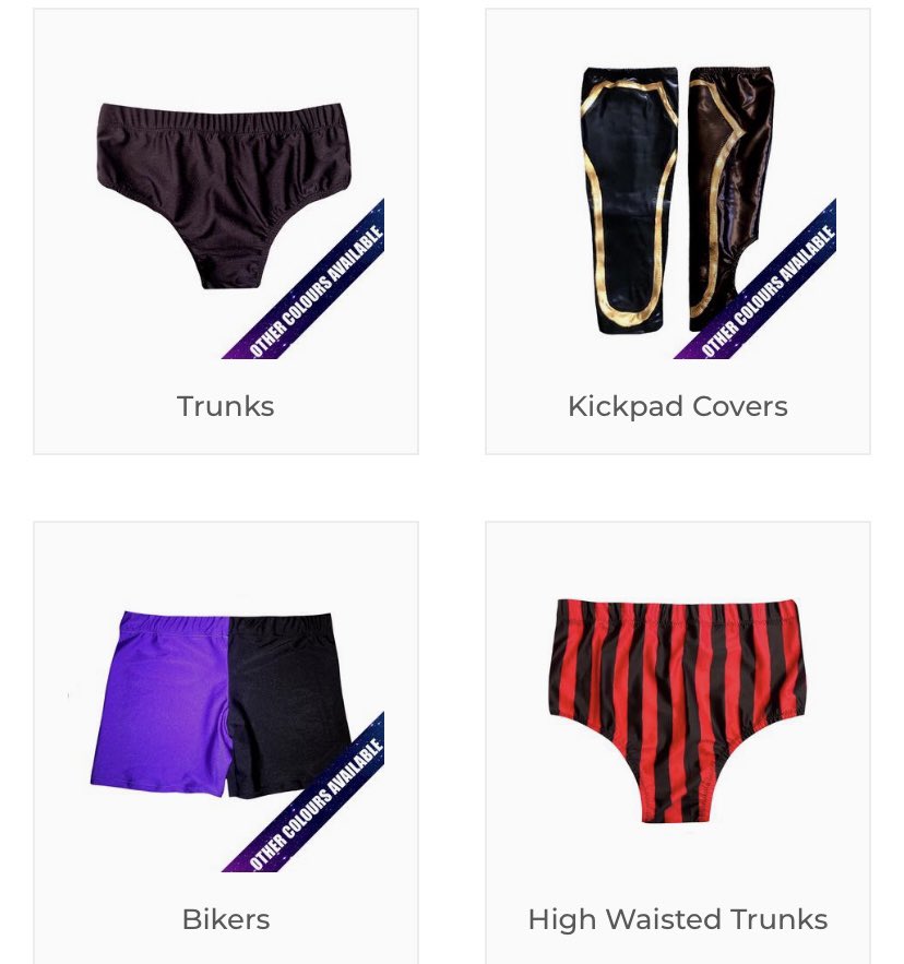 pwgearuk's tweet photo. So glad shows are finally back 😄 custom orders are closed at the minute but check out our brand new and improved site where you can basically build your perfect gear from scratch! All items are customizable 🪡🧵 link in bio! https://t.co/KuAyFyDuXf