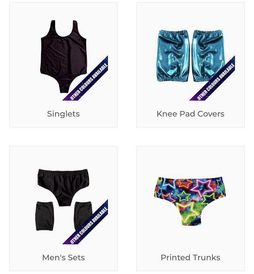 pwgearuk's tweet photo. So glad shows are finally back 😄 custom orders are closed at the minute but check out our brand new and improved site where you can basically build your perfect gear from scratch! All items are customizable 🪡🧵 link in bio! https://t.co/KuAyFyDuXf