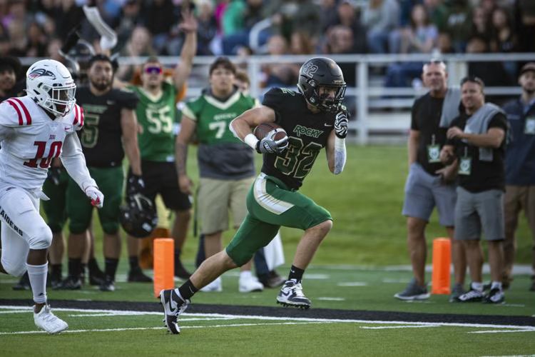 Rocky_Football's tweet photo. https://t.co/TUBWTDoBsc