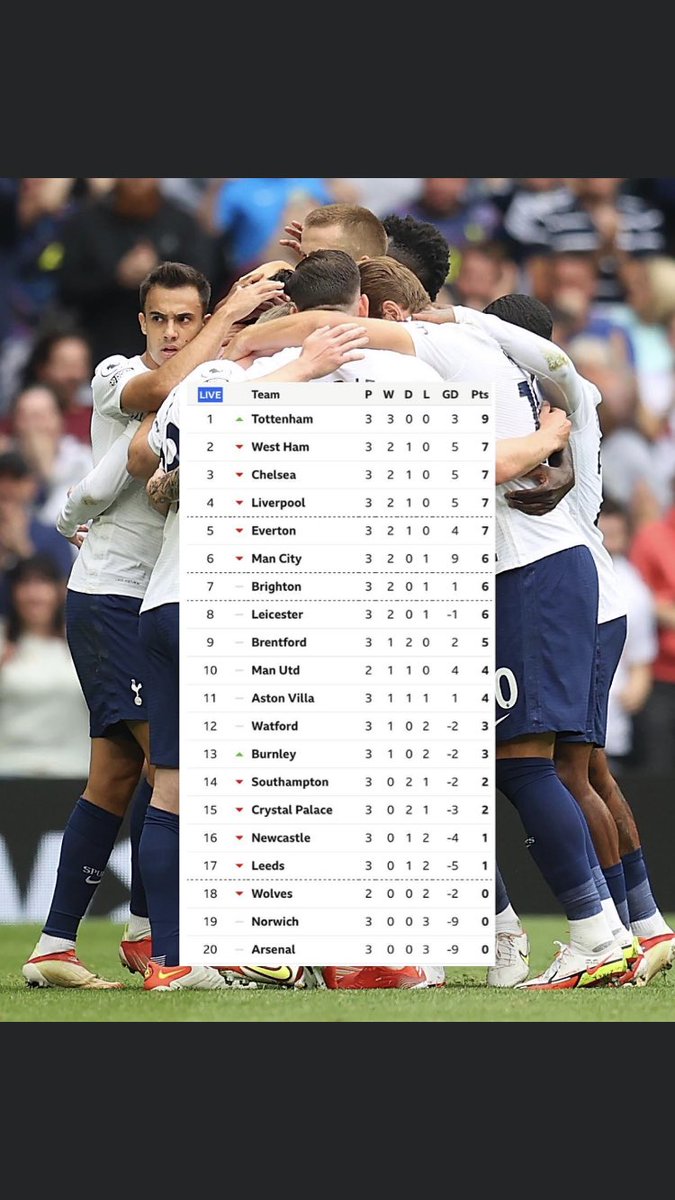 Frame worthy. Mantelpiece esque
