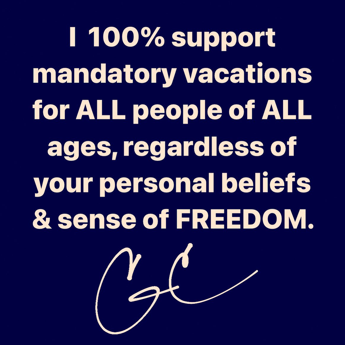 GrantCardone's tweet photo. Read carefully https://t.co/emVSI8XHjw