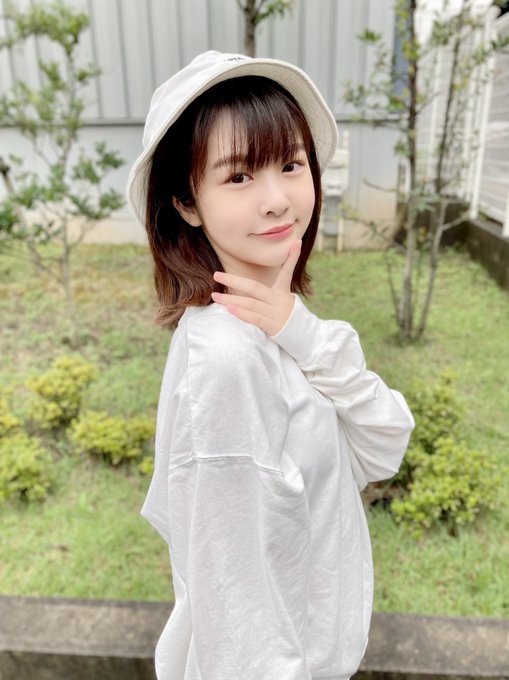 青島もものTwitter画像26