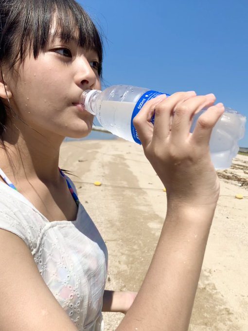 Twitterのコスプレ画像25