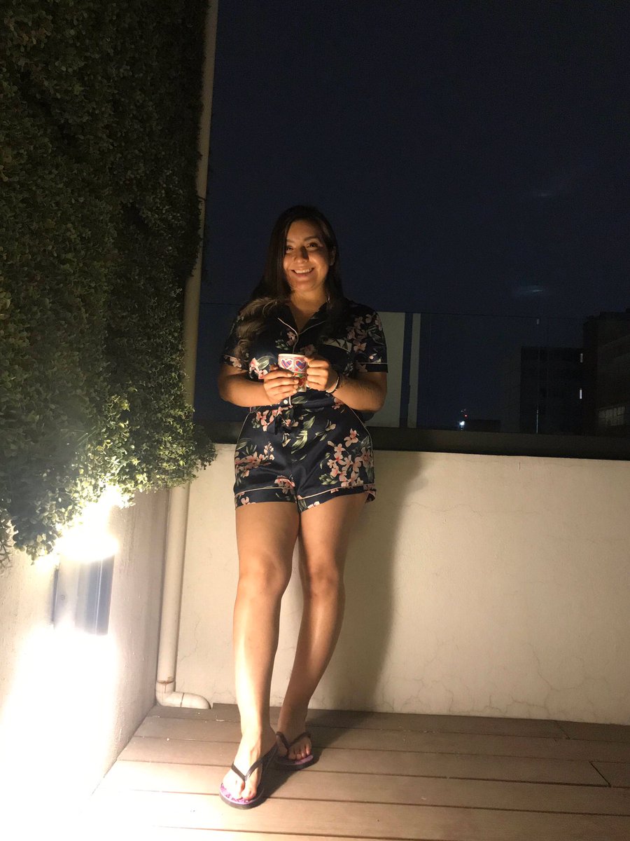 MaralyU's tweet photo. Las cosas siempre pasan por algo ✨❤️
#Aventura #Bendicion #VibrandoAlto #CDMX #Foranea https://t.co/tpIRaqGBbM