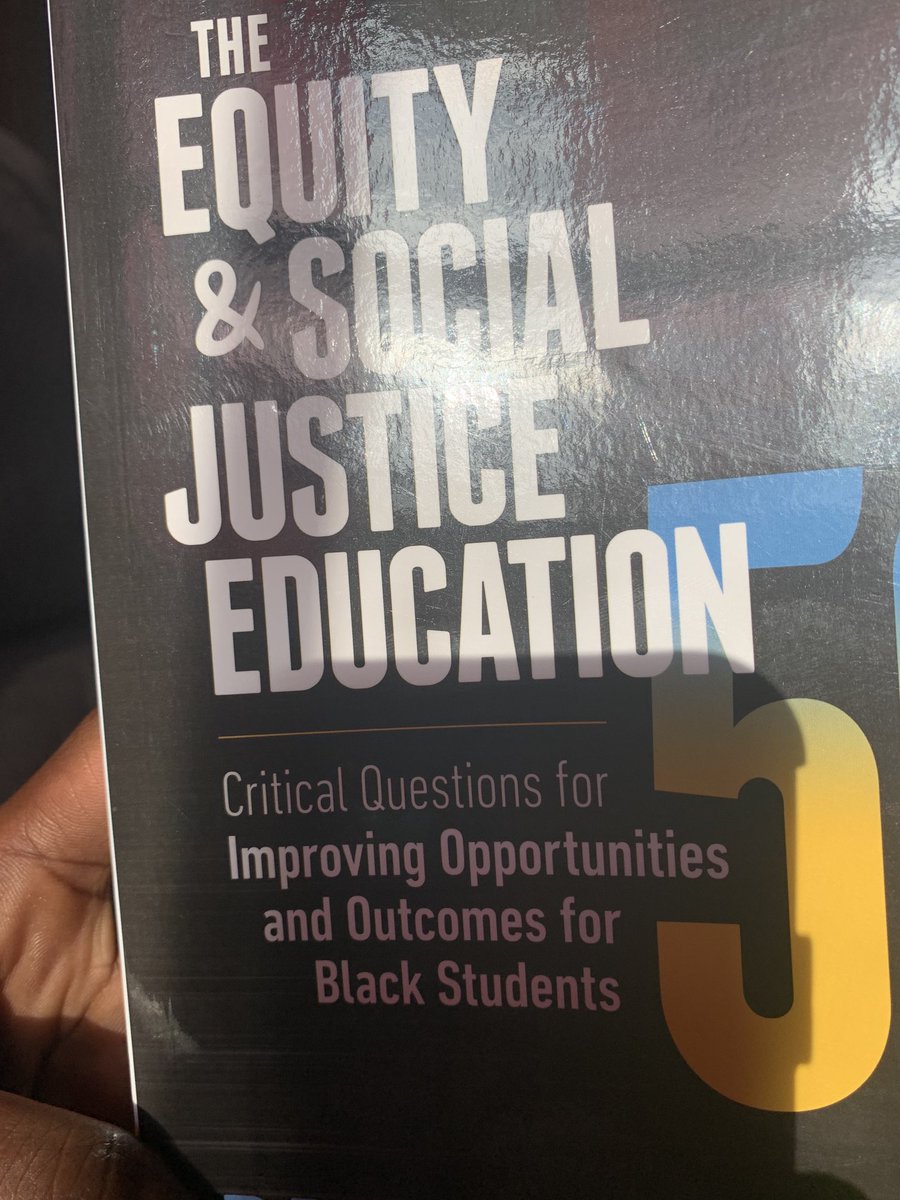 TernaleR's tweet photo. New Read Alert! #StayReady https://t.co/msll42u6YL