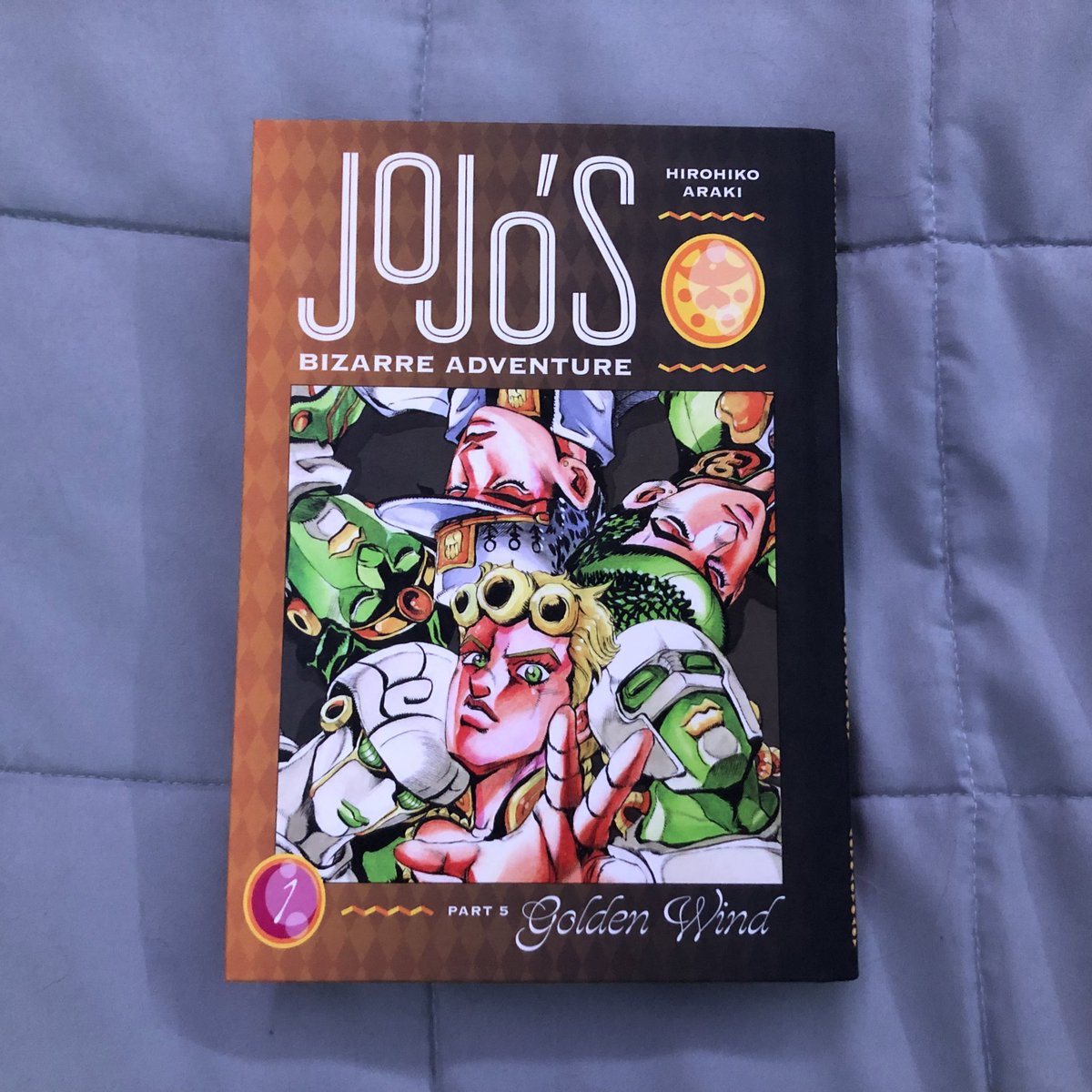 Ms. Jolyne Body Pillow Misha on Twitter "i see this is good to know