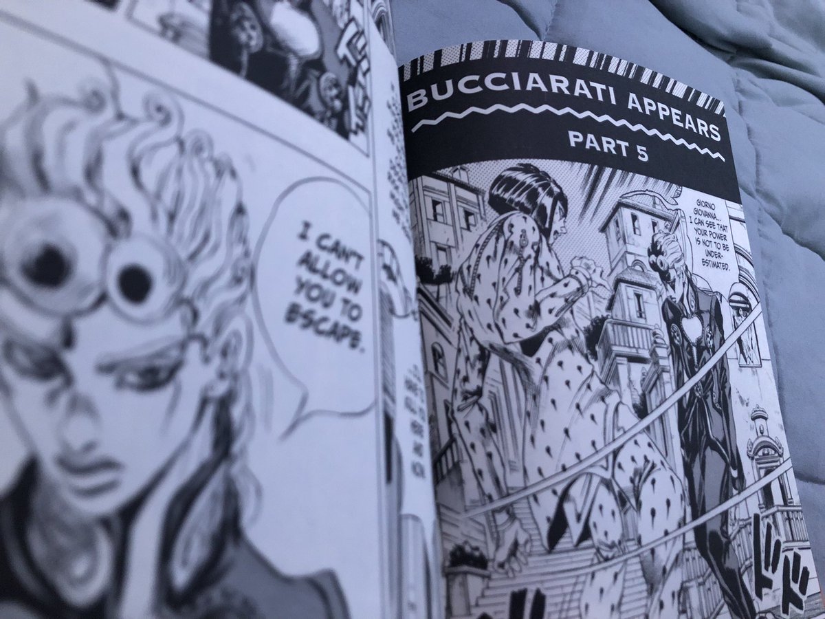 Ms. Jolyne Body Pillow Misha on Twitter "i see this is good to know